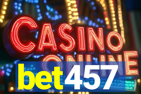 bet457