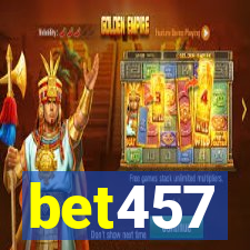 bet457