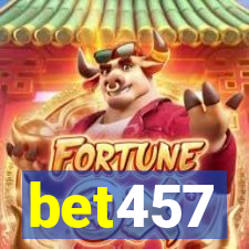 bet457