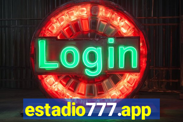 estadio777.app