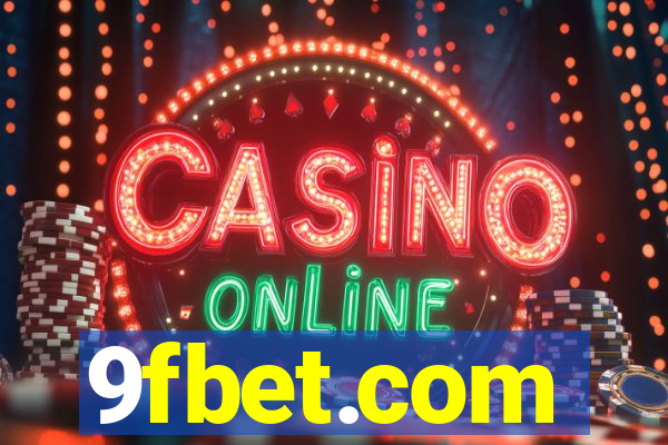 9fbet.com
