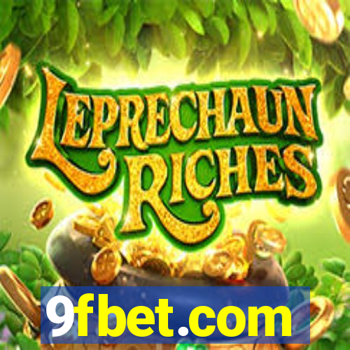 9fbet.com