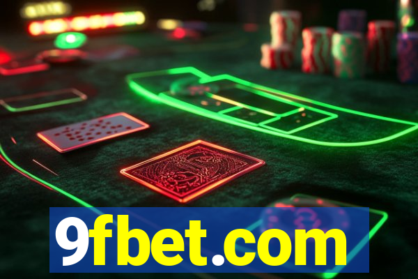 9fbet.com