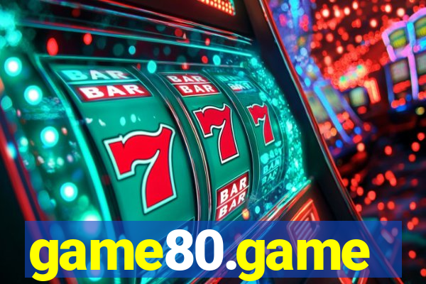 game80.game