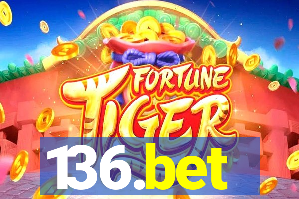 136.bet