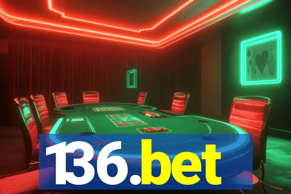 136.bet