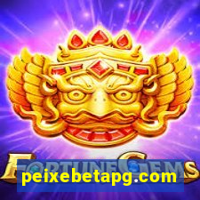 peixebetapg.com