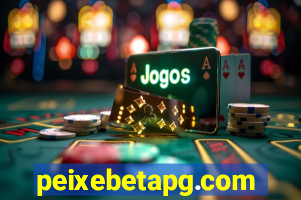 peixebetapg.com