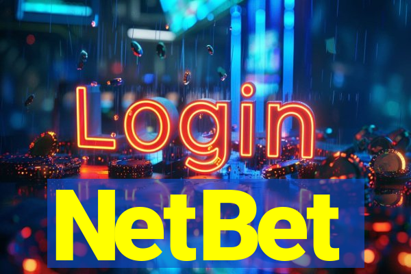 NetBet