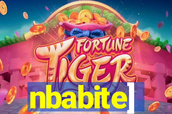 nbabite]