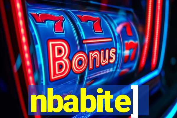 nbabite]