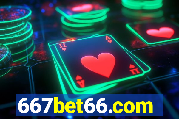 667bet66.com