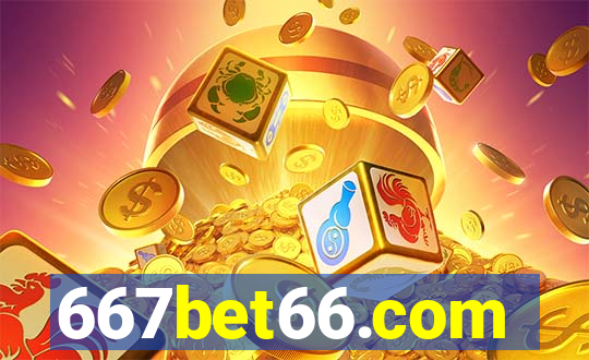 667bet66.com