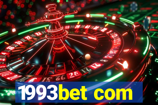 1993bet com