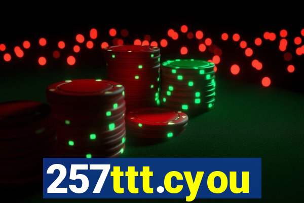 257ttt.cyou