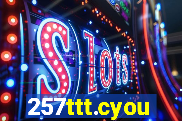257ttt.cyou