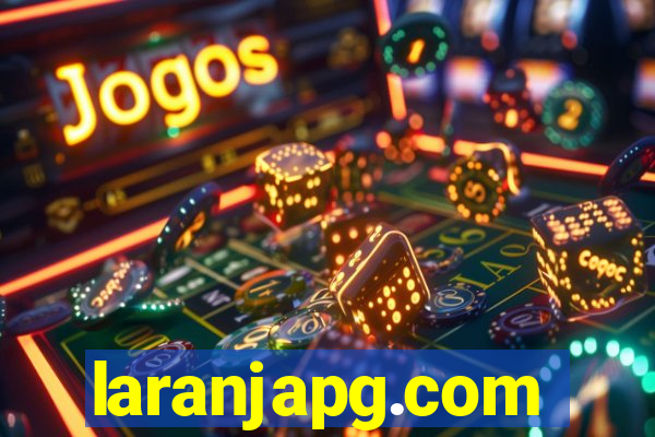 laranjapg.com