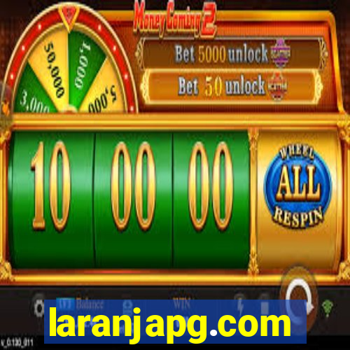 laranjapg.com
