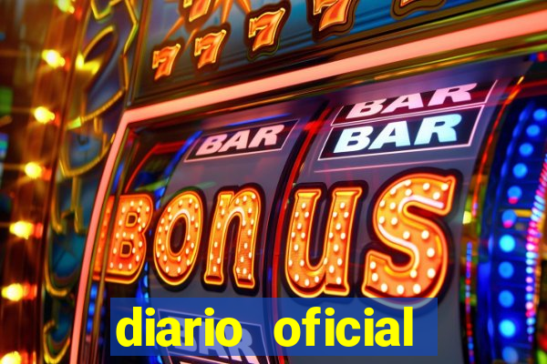 diario oficial planaltino bahia