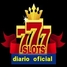 diario oficial planaltino bahia