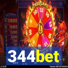 344bet