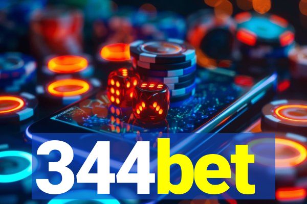 344bet
