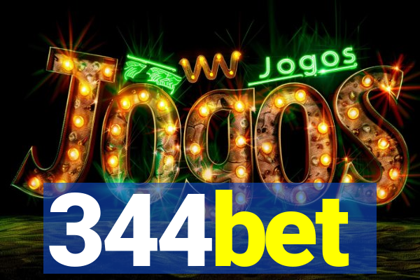 344bet