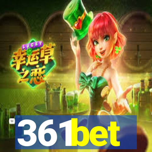 361bet