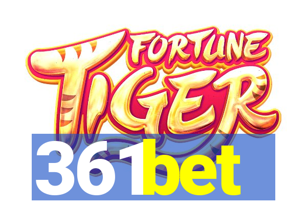 361bet