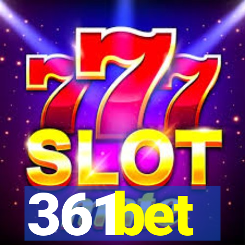 361bet