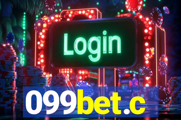 099bet.c