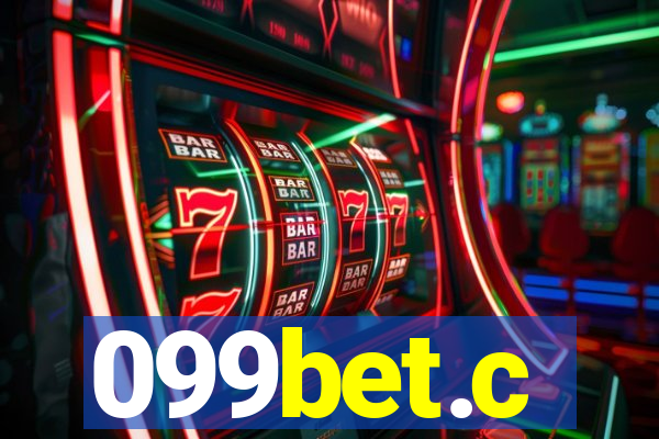 099bet.c