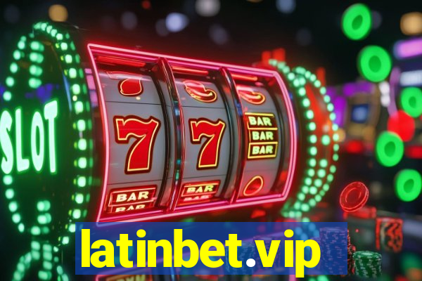 latinbet.vip