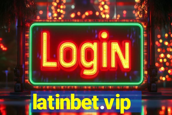latinbet.vip