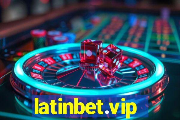 latinbet.vip