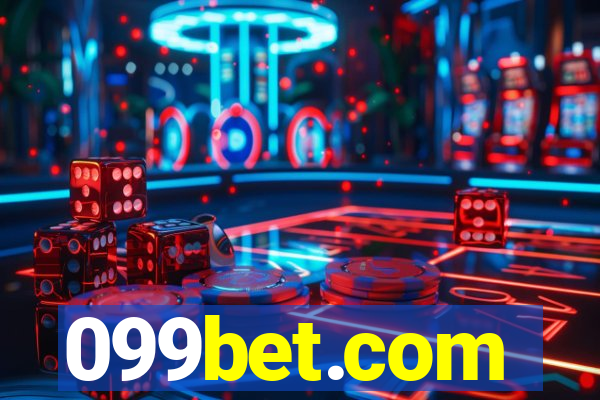 099bet.com