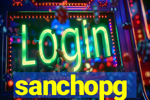 sanchopg