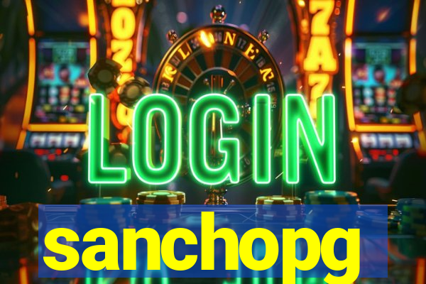 sanchopg