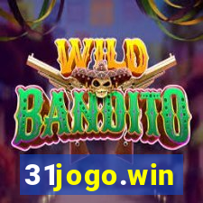 31jogo.win