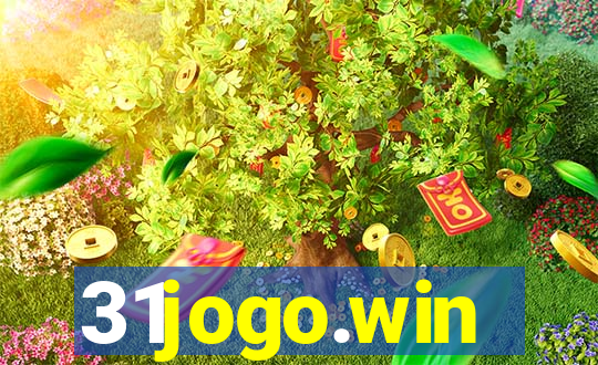 31jogo.win