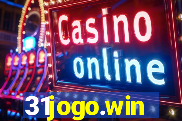 31jogo.win