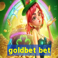 goldbet bet