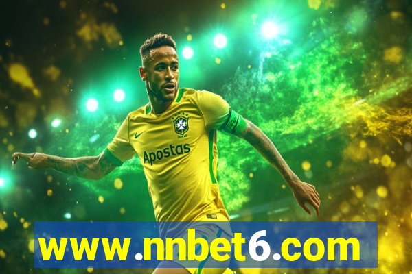 www.nnbet6.com