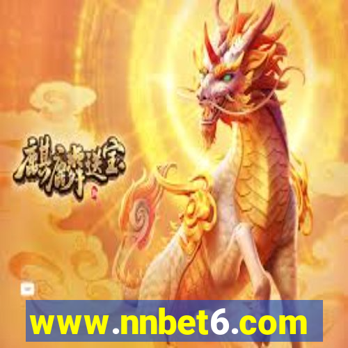 www.nnbet6.com