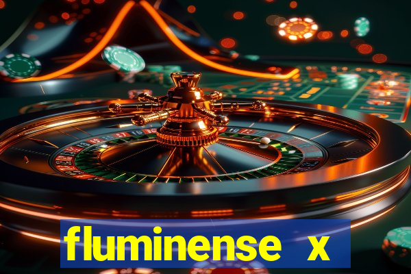 fluminense x fortaleza palpite