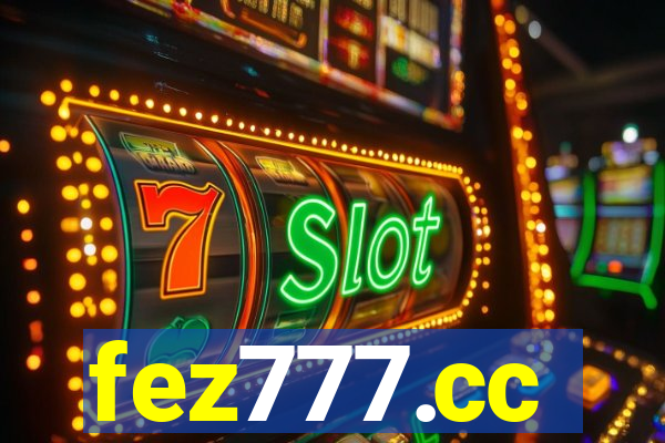 fez777.cc