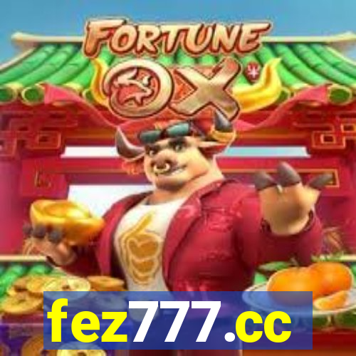 fez777.cc