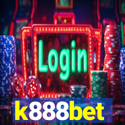 k888bet