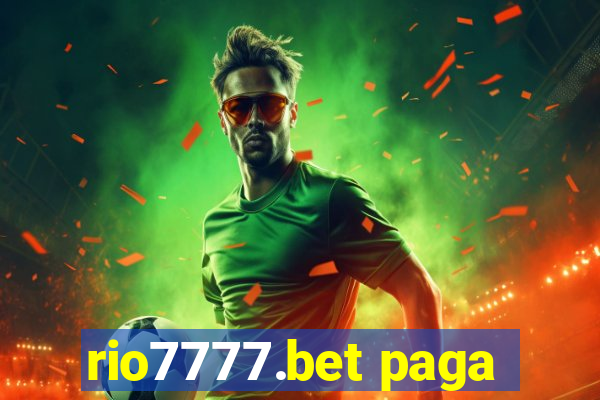 rio7777.bet paga