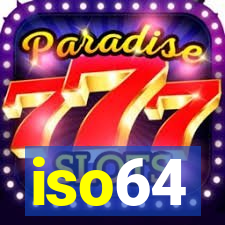iso64